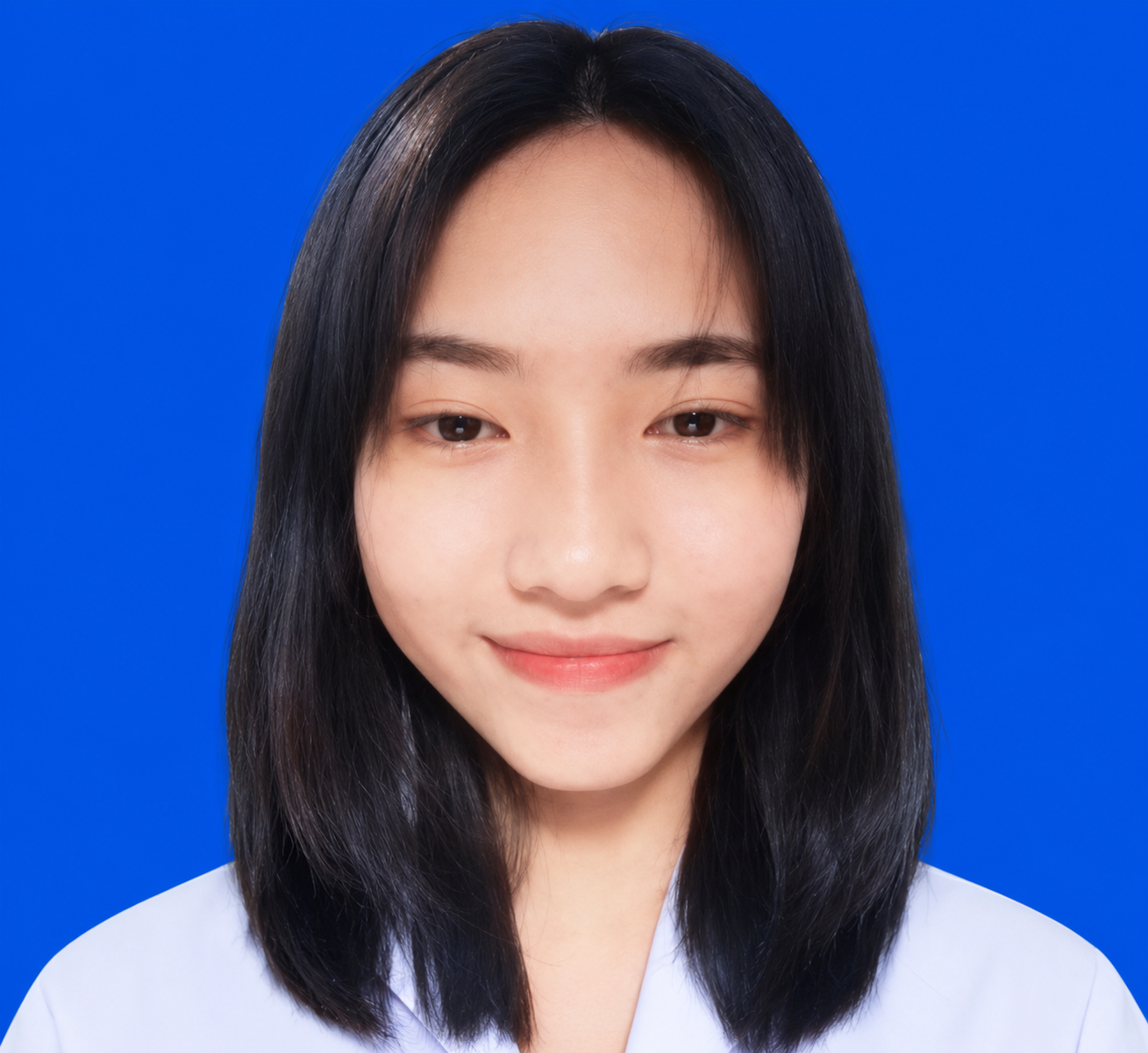 Levina Profile