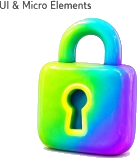 Data Security