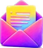 Official Mail
