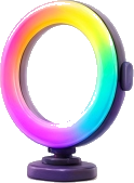 Live Streaming Sales