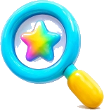 Fast Search